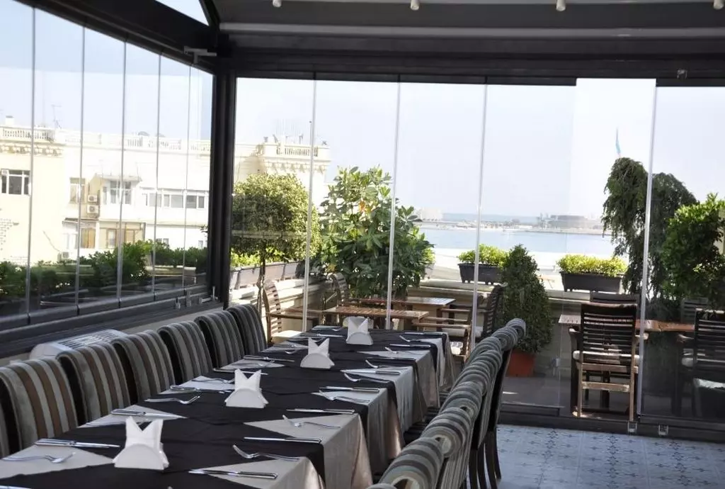 hotel sultan inn baku_shabavizparvaz_06.jpg